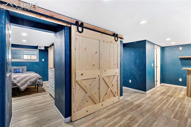 1685 Dorchester Drive