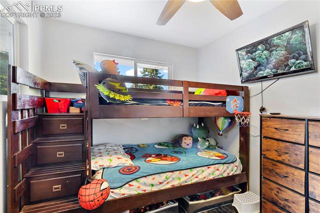 1685 Dorchester Drive