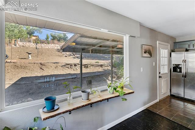 1685 Dorchester Drive