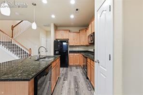 1795 Portland Gold Drive