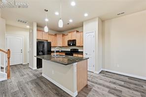 1795 Portland Gold Drive