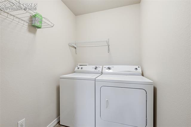 1795 Portland Gold Drive