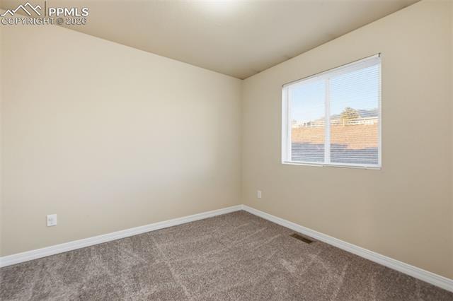 1795 Portland Gold Drive