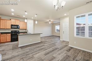 1795 Portland Gold Drive