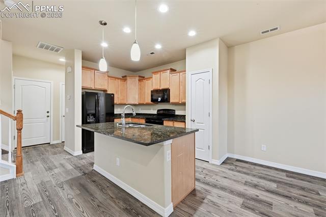 1795 Portland Gold Drive