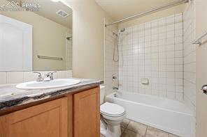 1795 Portland Gold Drive