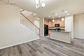 1795 Portland Gold Drive