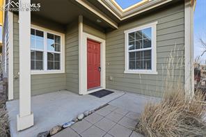 1795 Portland Gold Drive