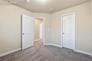 1795 Portland Gold Drive