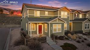 1795 Portland Gold Drive