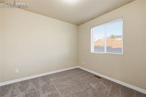 1795 Portland Gold Drive