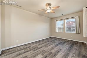 1795 Portland Gold Drive