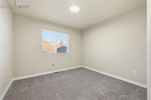 1795 Portland Gold Drive