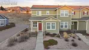 1795 Portland Gold Drive