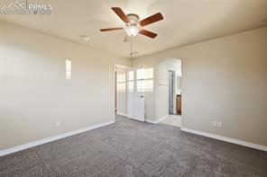 1795 Portland Gold Drive