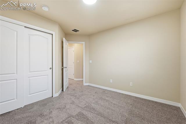 1795 Portland Gold Drive