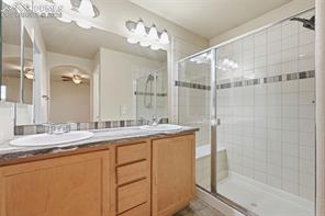 1795 Portland Gold Drive