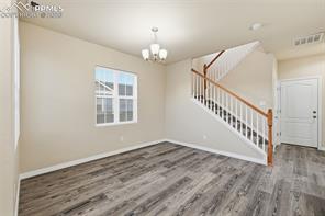 1795 Portland Gold Drive