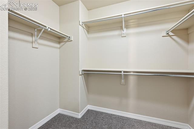 1795 Portland Gold Drive