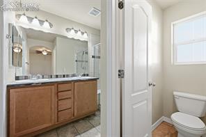 1795 Portland Gold Drive