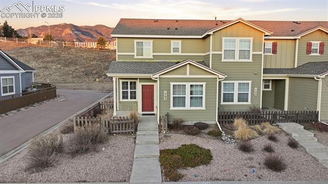 1795 Portland Gold Drive