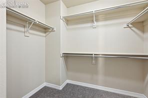 1795 Portland Gold Drive