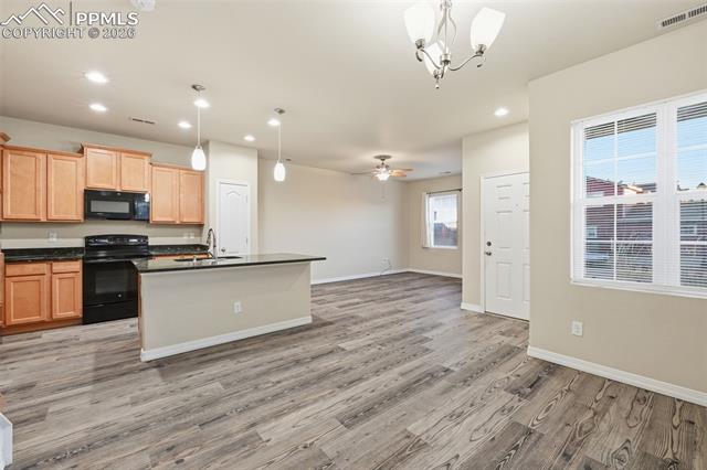 1795 Portland Gold Drive