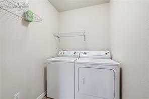 1795 Portland Gold Drive