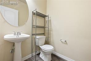 1795 Portland Gold Drive