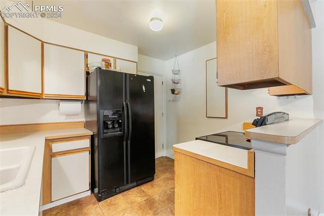 1311 Kachina Drive