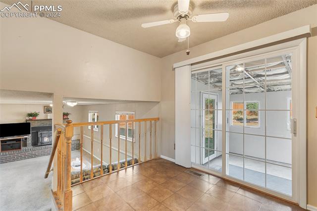 1311 Kachina Drive