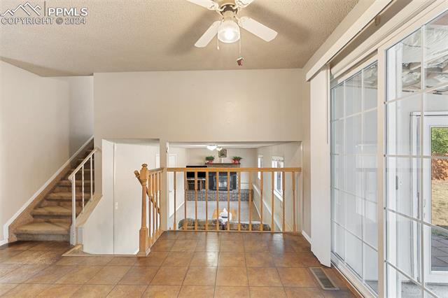 1311 Kachina Drive