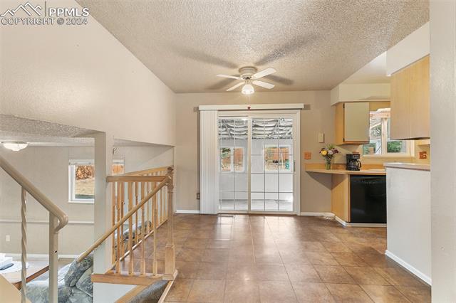 1311 Kachina Drive