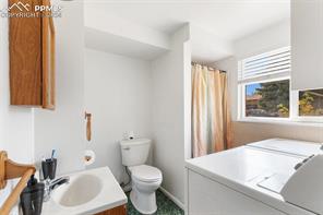1311 Kachina Drive