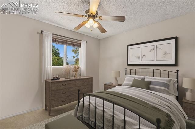 1311 Kachina Drive