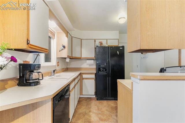 1311 Kachina Drive