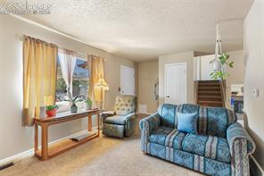 1311 Kachina Drive