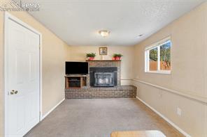 1311 Kachina Drive