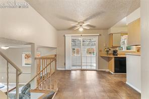 1311 Kachina Drive