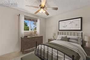 1311 Kachina Drive