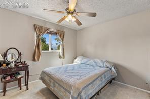 1311 Kachina Drive