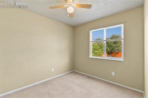 1311 Kachina Drive