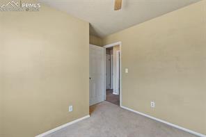 1311 Kachina Drive