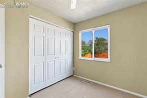 1311 Kachina Drive