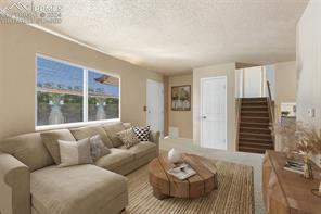1311 Kachina Drive