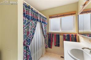 1311 Kachina Drive