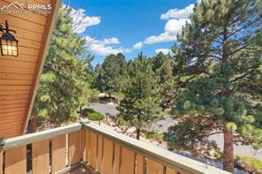 3010 Brenner Place