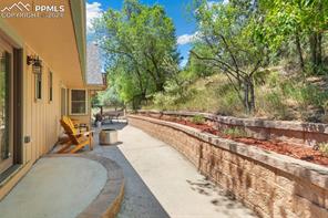 3010 Brenner Place