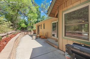 3010 Brenner Place
