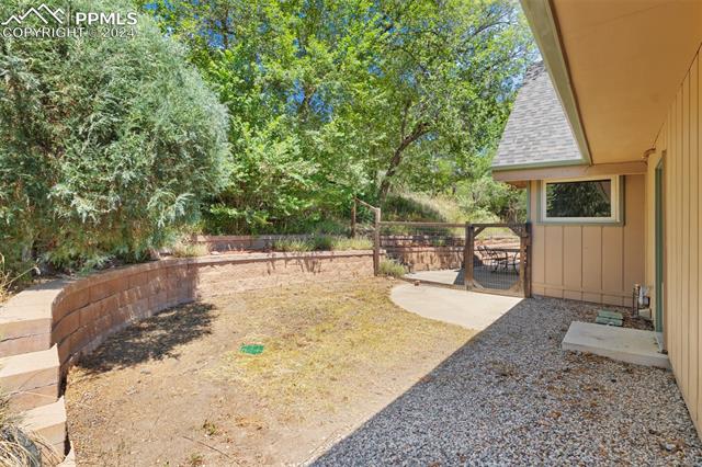 3010 Brenner Place